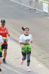 BIB: 1144
                            <button type="button" onclick="openModal(3548947)" class="btn btn-primary btn-sm float-right btn-popup" data-toggle="modal" data-target=".modal-high-quality">
                        <i class="fas fa-shopping-cart"></i> Add to Cart
                    </button>
                                            <button type="button" onclick="isThisMe(3548947, true)" class="btn btn-success btn-sm float-right btn-popup btn-isme hidden" data-toggle="tooltip" data-placement="bottom" title="นี่คือรูปของคุณใช่ไหม คลิกที่นี่เพื่อเอาเข้าอัลบั้ม">
                        <i class="fas fa-plus"></i> Add to album
                    </button>
                    <button type="button" onclick="isThisMe(3548947, false)" class="btn btn-warning btn-sm float-right btn-popup btn-isnotme hidden">
                        <i class="fas fa-ban"></i> Remove from album
                    </button>